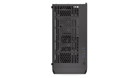 ENDORFY OBUDOWA ENDORFY REGNUM 400 ARGB