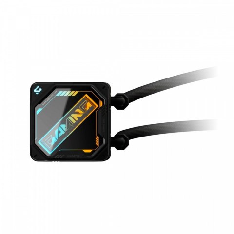 Gigabyte Chłodzenie procesora GP-GIGABYTE GME 360 28400-GM360-2CBR