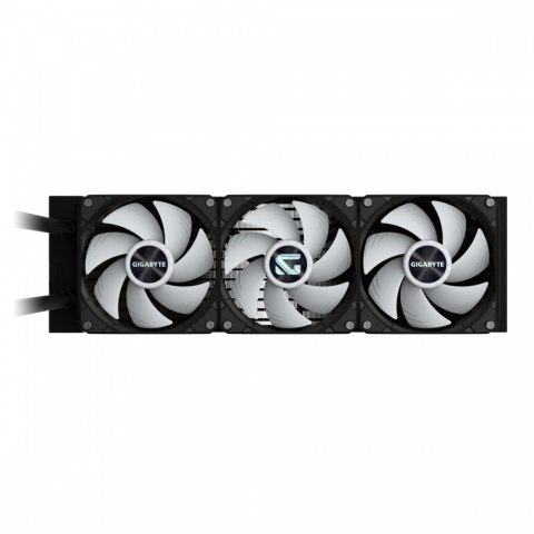 Gigabyte Chłodzenie procesora GP-GIGABYTE GME 360 28400-GM360-2CBR