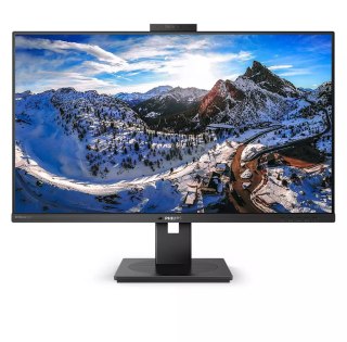Philips MONITOR PHILIPS LED 31,5" 329P1H/00