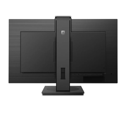 Philips MONITOR PHILIPS LED 31,5" 329P1H/00