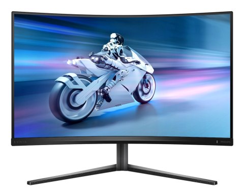 Philips MONITOR PHILIPS LED 31.5" 32M2C5500W/00 240Hz