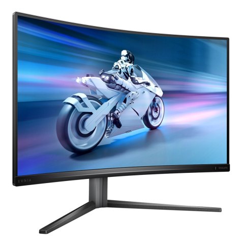 Philips MONITOR PHILIPS LED 31.5" 32M2C5500W/00 240Hz