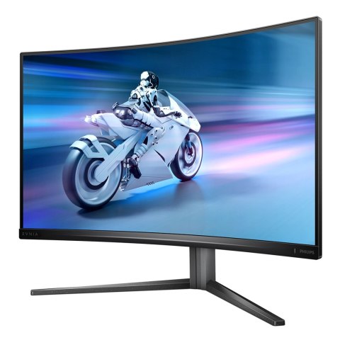 Philips MONITOR PHILIPS LED 31.5" 32M2C5500W/00 240Hz
