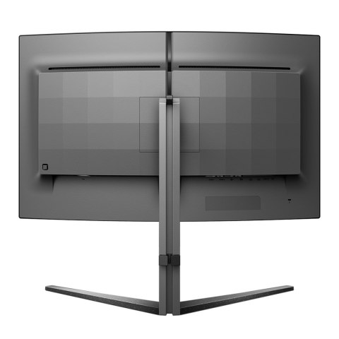 Philips MONITOR PHILIPS LED 31.5" 32M2C5500W/00 240Hz