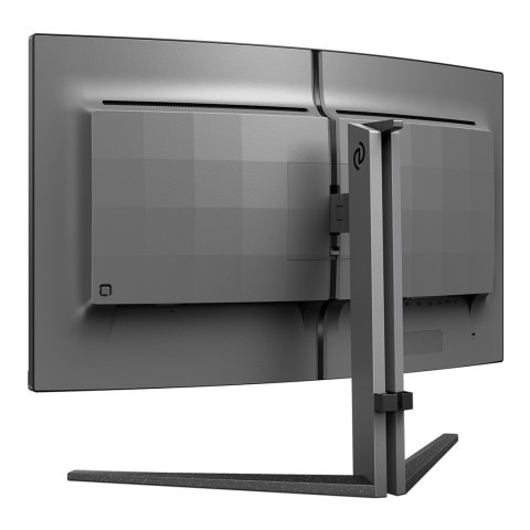 Philips MONITOR PHILIPS LED 31.5" 32M2C5500W/00 240Hz