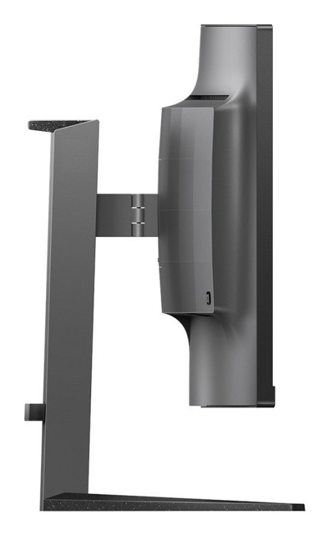 Philips MONITOR PHILIPS LED 31.5" 32M2C5500W/00 240Hz