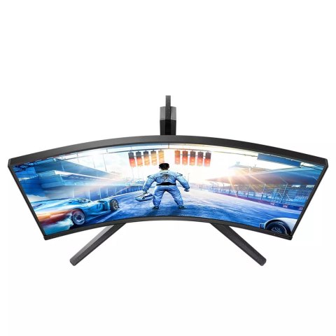 Philips MONITOR PHILIPS LED 31.5" 32M2C5500W/00 240Hz