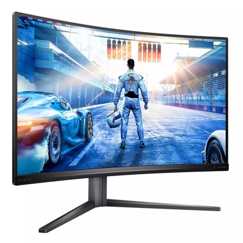 Philips MONITOR PHILIPS LED 31.5" 32M2C5500W/00 240Hz