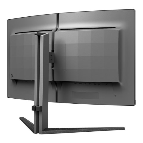 Philips MONITOR PHILIPS LED 31.5" 32M2C5500W/00 240Hz