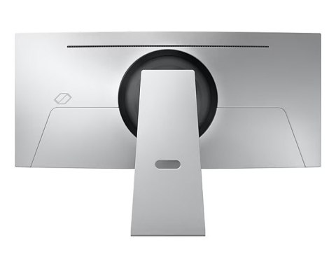 Samsung Monitor gamingowy 34 cale LS34DG850SUXDU