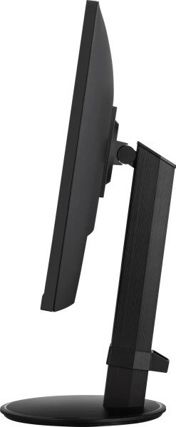 VIEWSONIC Monitor ViewSonic VG2709-2K-MHDU-2 27" - Płaski ekran - 68.6 cm