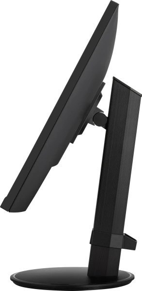 VIEWSONIC Monitor ViewSonic VG2709-2K-MHDU-2 27" - Płaski ekran - 68.6 cm