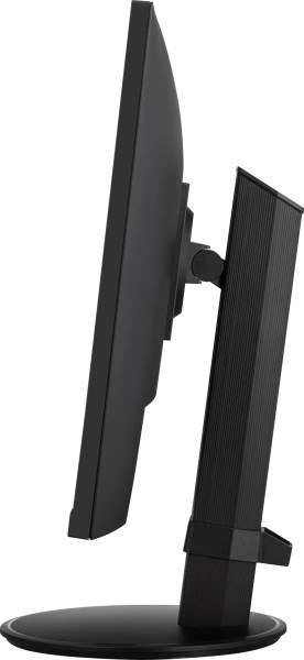 VIEWSONIC Monitor ViewSonic VG2709-2K-MHDU-2 27" - Płaski ekran - 68.6 cm