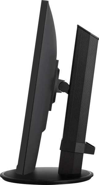 VIEWSONIC Monitor ViewSonic VG2709-2K-MHDU-2 27" - Płaski ekran - 68.6 cm