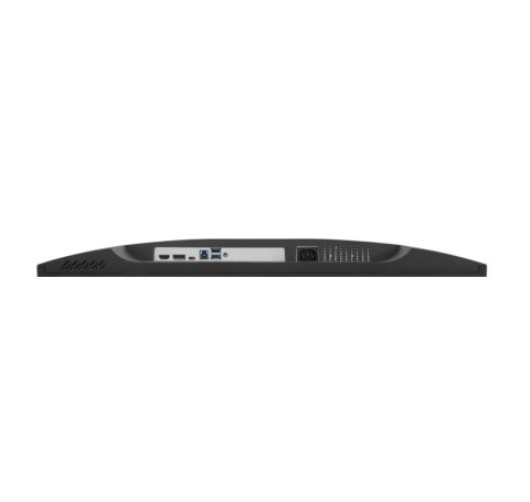 VIEWSONIC Monitor ViewSonic VG2709-2K-MHDU-2 27" - Płaski ekran - 68.6 cm