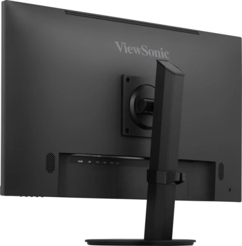VIEWSONIC Monitor ViewSonic VG2709-2K-MHDU-2 27" - Płaski ekran - 68.6 cm