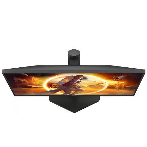 AOC MONITOR AOC LED 27" Q27G4XF Fast IPS QHD 180Hz