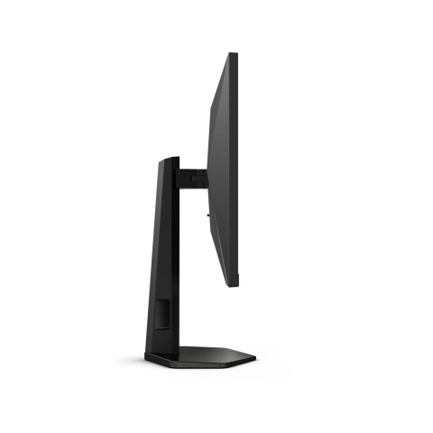 AOC MONITOR AOC LED 27" Q27G4XF Fast IPS QHD 180Hz