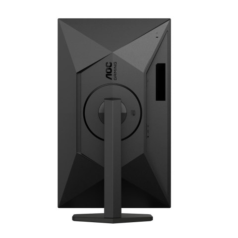 AOC MONITOR AOC LED 27" Q27G4XF Fast IPS QHD 180Hz
