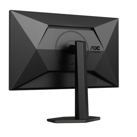 AOC MONITOR AOC LED 27" Q27G4XF Fast IPS QHD 180Hz