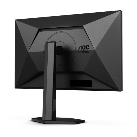 AOC MONITOR AOC LED 27" Q27G4XF Fast IPS QHD 180Hz
