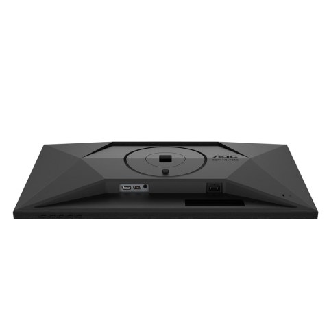 AOC MONITOR AOC LED 27" Q27G4XF Fast IPS QHD 180Hz