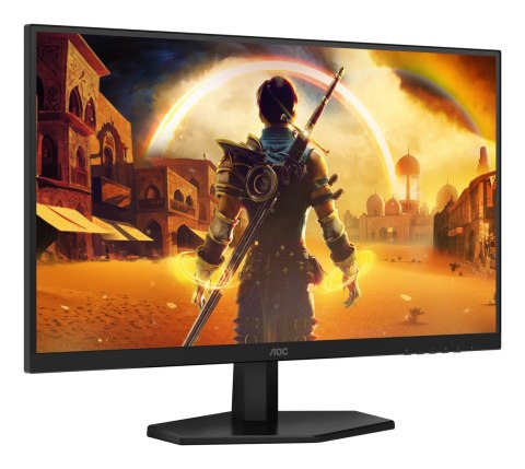 AOC MONITOR AOC LED 27" Q27G42XNE Fast VA QHD 180Hz