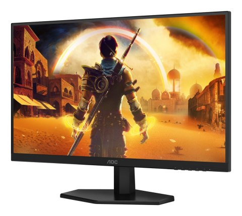 AOC MONITOR AOC LED 27" Q27G42XNE Fast VA QHD 180Hz