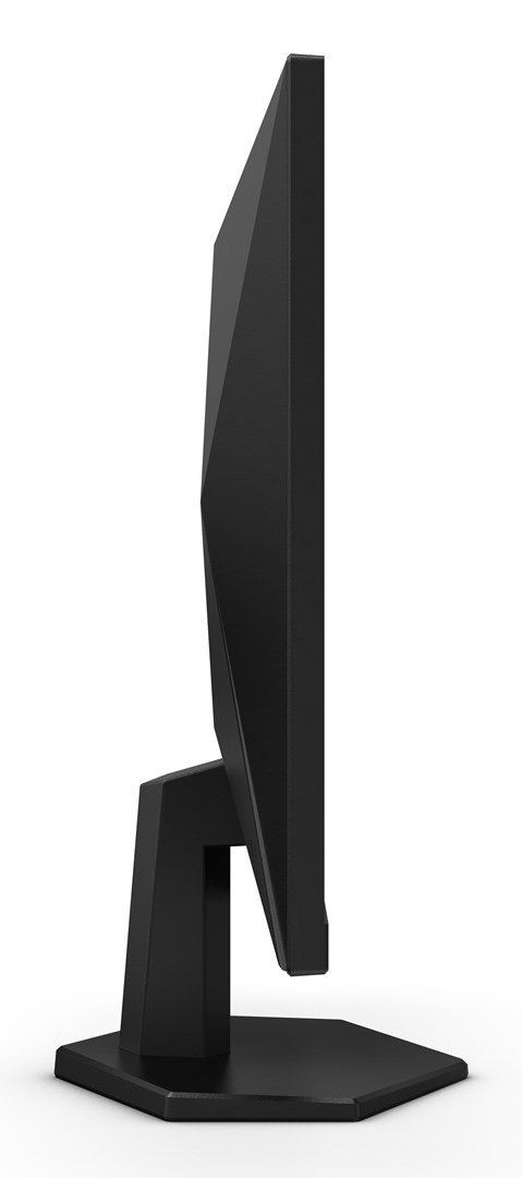 AOC MONITOR AOC LED 27" Q27G42XNE Fast VA QHD 180Hz