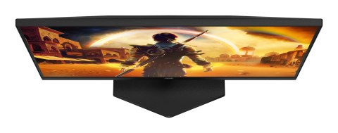 AOC MONITOR AOC LED 27" Q27G42XNE Fast VA QHD 180Hz