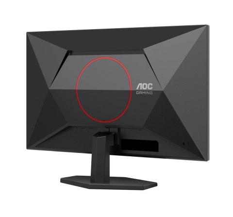 AOC MONITOR AOC LED 27" Q27G42XNE Fast VA QHD 180Hz