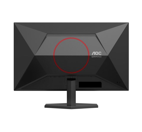 AOC MONITOR AOC LED 27" Q27G42XNE Fast VA QHD 180Hz
