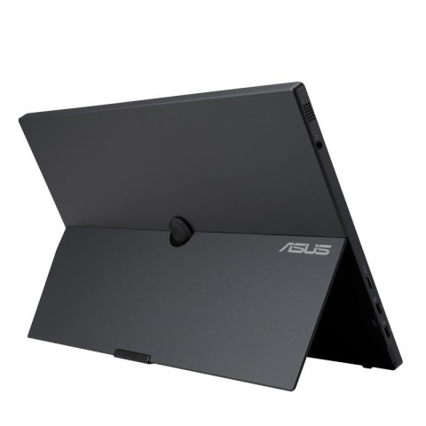 ASUS MONITOR ASUS 15,6" MB16AHT ZenScreen Touch