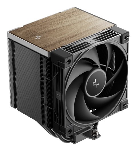 DEEPCOOL Chłodzenie DeepCool AK500 G2
