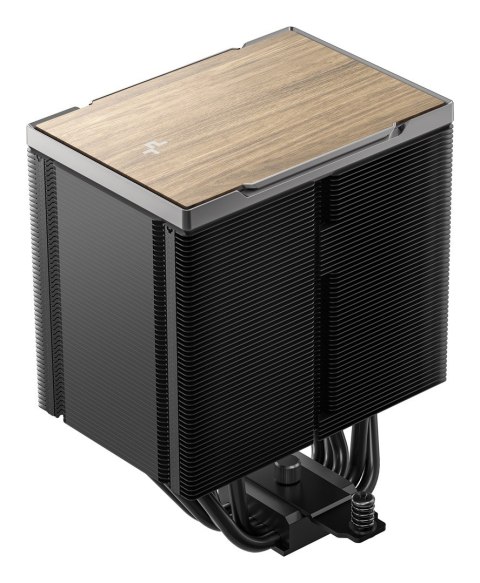 DEEPCOOL Chłodzenie DeepCool AK500 G2