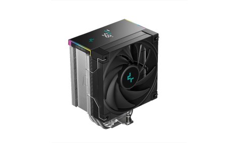 DEEPCOOL Chłodzenie DeepCool AK500S DIGITAL SE