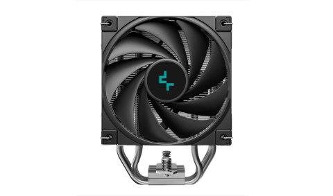 DEEPCOOL Chłodzenie DeepCool AK500S DIGITAL SE