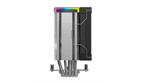 DEEPCOOL Chłodzenie DeepCool AK500S DIGITAL SE