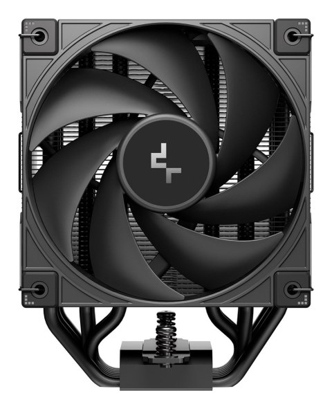 DEEPCOOL Chłodzenie DeepCool AK700 DIGITAL NYX