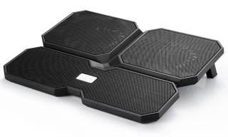 DEEPCOOL Podkładka chłodząca DeepCool MULTI CORE X6