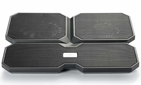 DEEPCOOL Podkładka chłodząca DeepCool MULTI CORE X6