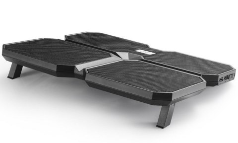 DEEPCOOL Podkładka chłodząca DeepCool MULTI CORE X6