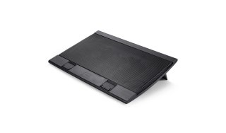 DEEPCOOL Podkładka chłodząca DeepCool WIND PAL FS