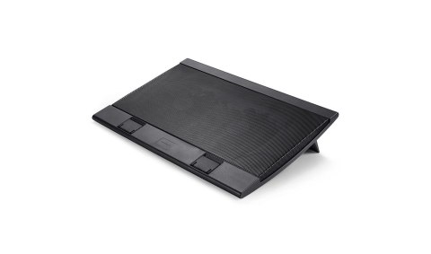 DEEPCOOL Podkładka chłodząca DeepCool WIND PAL FS