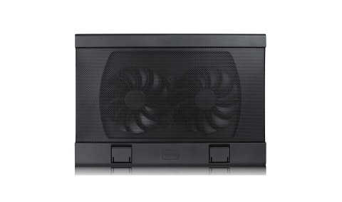 DEEPCOOL Podkładka chłodząca DeepCool WIND PAL FS