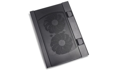 DEEPCOOL Podkładka chłodząca DeepCool WIND PAL FS