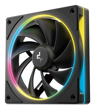 DEEPCOOL Wentylator DeepCool FL12 SE