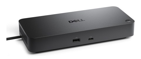 Dell Stacja dokująca Dell Pro Dock WD25Z - USB-C