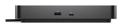 Dell Stacja dokująca Dell Pro Dock WD25Z - USB-C
